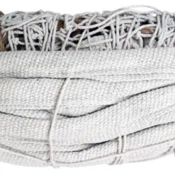 Portable VB-3A Volleyball Net-image-95