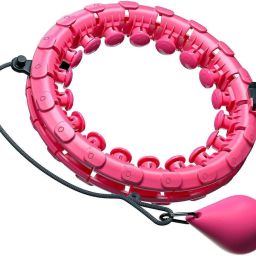 Hula Hoop-image-0