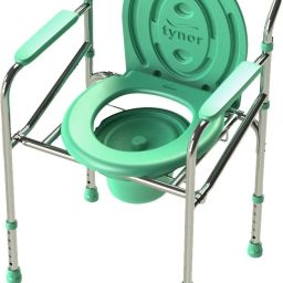Commode Chair-image-59
