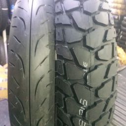 100/80-R17 & 120/80-R17 MAXXPLORE COMBO PACK 2 TYRES ( FRONT & REAR ) MAXXPLORE Front & Rear Two Wheeler Tyre-image-41