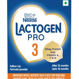 Pro 3, Infant Formula, After, BIB-image-39