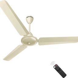 Ameza | High Air Delivery | Low Noise | Classic Design | 5 Star 1200 3 Blade Ceiling Fan-image-87