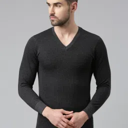 Dixcy Scott Maximus Men Top Thermal-image-3