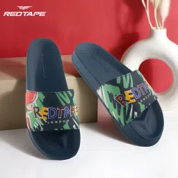 Women Slides-image-11