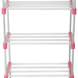 Metal Open Book Shelf-image-18