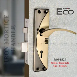 Iron Glossy Handlesets-image-30