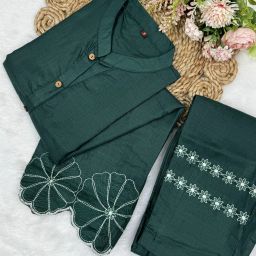 Top Pant Co-ords Set-image-22