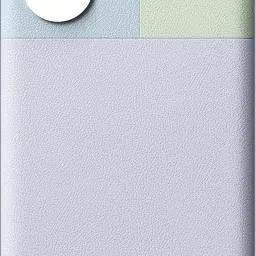 LEISURELIC XIAOMI REDMI NOTE 13 PRO PLUS 5G WITH PROPER LOGO Back Panel-33