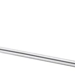 Napkin Holder For Bathroom Kitchen Stainles Steel Cloth Hanging Towel Rod Hanger White Towel Holder-image-46