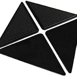 Ruggies Rug Carpet Mat Stopper Rug Pad Ruggy Washable Indoor and Outdoor Rug Pad-image-12