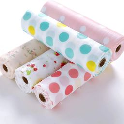 Plastic Drawer Mat-image-48