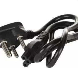 DELL JDCXX,K257C 230 W Adapter-picture-22