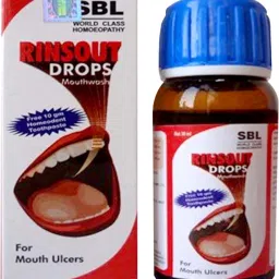 RINSOUT DROPS 30ML - MINT-image-3