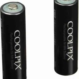 digiclicks EN-MH-B2 Ni 2200 Mah Rechargeable battery compatible for nikon camera Battery Grip-image-70