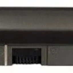 LAPCARE Battery For ProBook 430 430 G1 430 G2 RA04 4 Cell Laptop Battery 4 Cell Laptop Battery-image-14