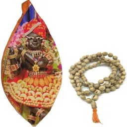Women Multicolor Potli-image-44