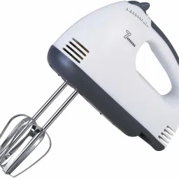 260 W White Electric Whisk-image-17