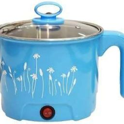 Multifunction Cooking Cooker Rice Cooker, Food Steamer, Egg Roll Maker Egg Cooker, Egg Boiler, Rice Cooker, Travel Cooker-49