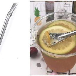 Disposable Stainless Steel Tea Spoon, Measuring Spoon-19