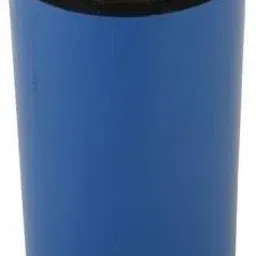 youtech ORIGINAL BRAND THERMAL PREMIUM WAX BARCODE RIBBON 110MM X 300MTRS PACK OF 3 Black Ink Toner-image-96