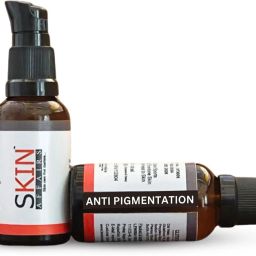 Anti Pigmentation Serum-image-49