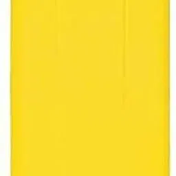 DIGITAL PH ATC Meter Digital pH Meter-13