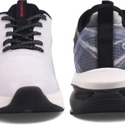 abros BOLTFLEX-ON Running Shoes For Men image 5