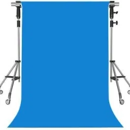 Stookin 8FT X10 FT Night Sky Backdrop Background for Photography Photo Booth Backdrop for Photoshoot Background Screen Video Recording Parties Curtain Reflector Reflector Reflector-10
