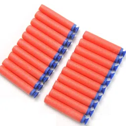 1.3 cm Air Gun Pellet-14