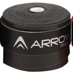 PROFESSIONAL DOTTED RACKET GRIP / PACK OF 3 Super Tacky-18