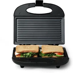 PGMFB Toast-38