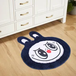 aazeem Microfiber Door & Floor Mat-picture-10