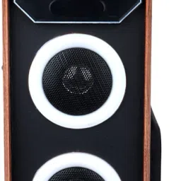 Nidhi Q1 Single 65 W Bluetooth Tower Speaker-image-44