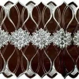 Brown 40 cm Table Runner-picture-15