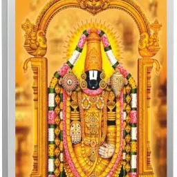 Balaji D3 S 999 20 g Silver Bar-90