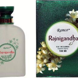 Rajnigandha Eau de Parfum-100 ml-image-24