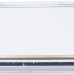 1 Ton 5 Star Split Inverter AC with Wi-fi Connect- White-image-90