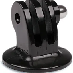 Axcess Flat Surface Stand Camera Mount image 2