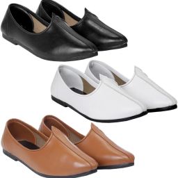 Jutis For Men-picture-22