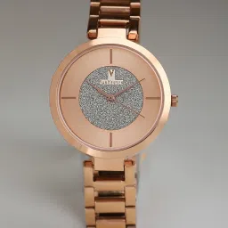 2023 Edition Analog Watch - For Women VH000046C-picture-17