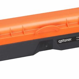 CP Toner TK1245 Toner Cartridge Compatible With Kyocera Ma2000/ 2000w/ Pa2000/ 2000w Black Ink Toner-image-62