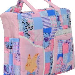 Diaper Baby Bag (Exclusive Design) Diaper Bag-image-65