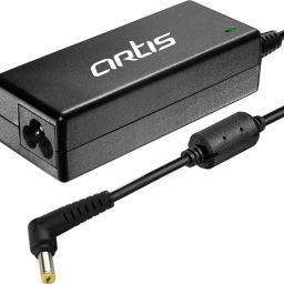 artis AR-0507-65W 65 W Adapter-image-84