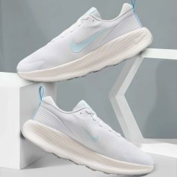 Promina Walking Shoes For Women-image-31