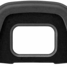 Cam cart DK-23 D7200 D7100 D7000 D750 D600 D610 D90 Camera Eyecup Camera Eyecup-11