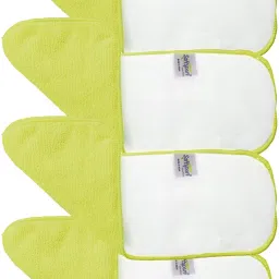 softspun DIB4-F-L-O4 image 2