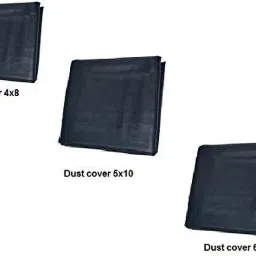 Pool Cloth-30