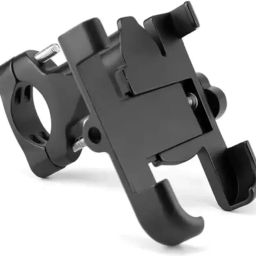 C1 Mobile Holder Bike Mobile Holder-picture-14
