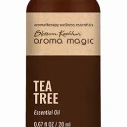 Tea Tree Essential Oil-image-33