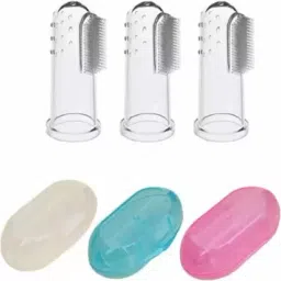 Silicone Tongue Cleaner-15